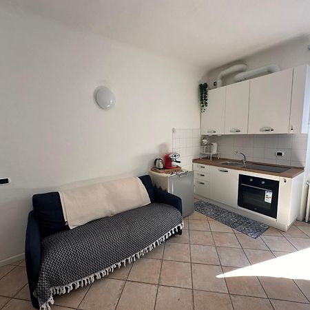 Melissa House Apartment Milan Bagian luar foto
